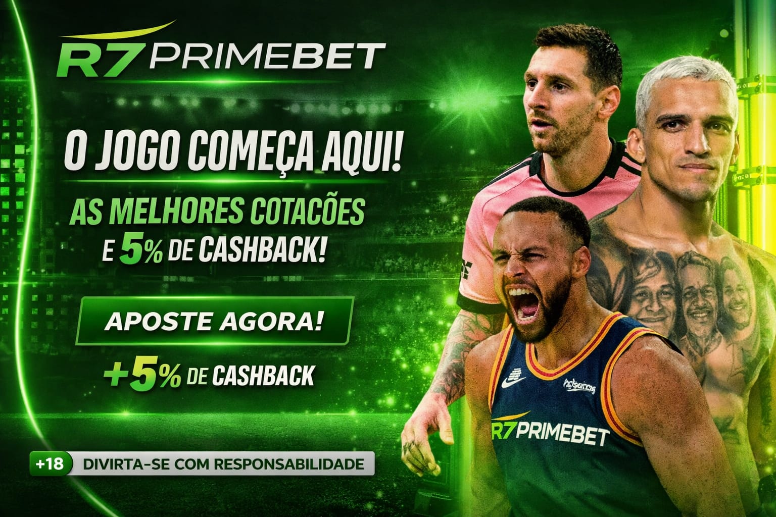 Banner 1776196620931