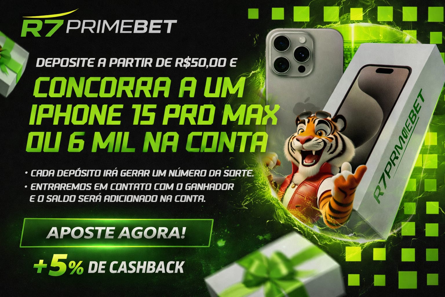 Banner 1776197749118