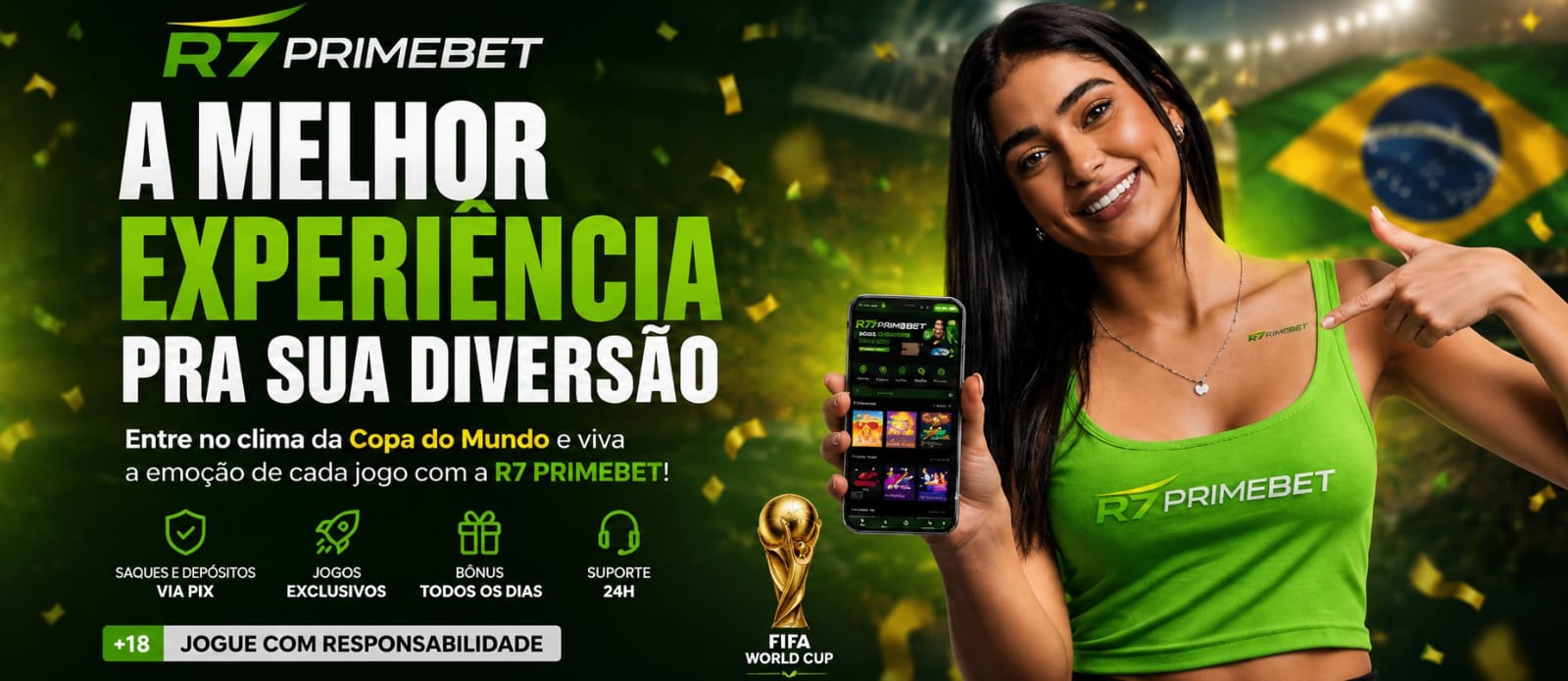Banner 1777675676587