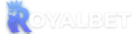 Royal Bet