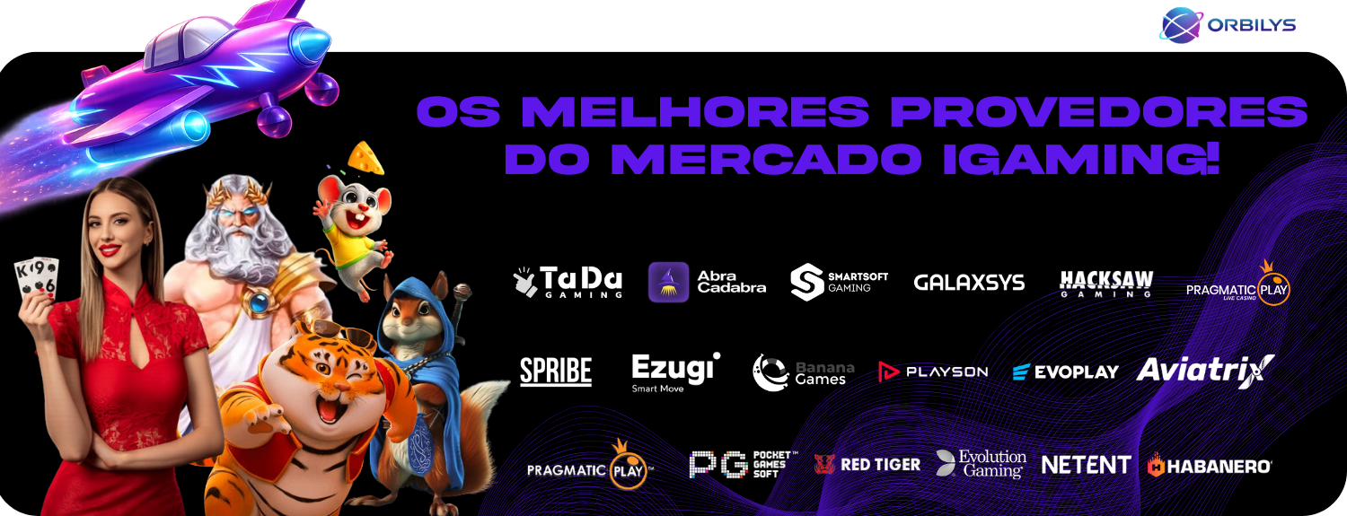 Banner 1778701698603