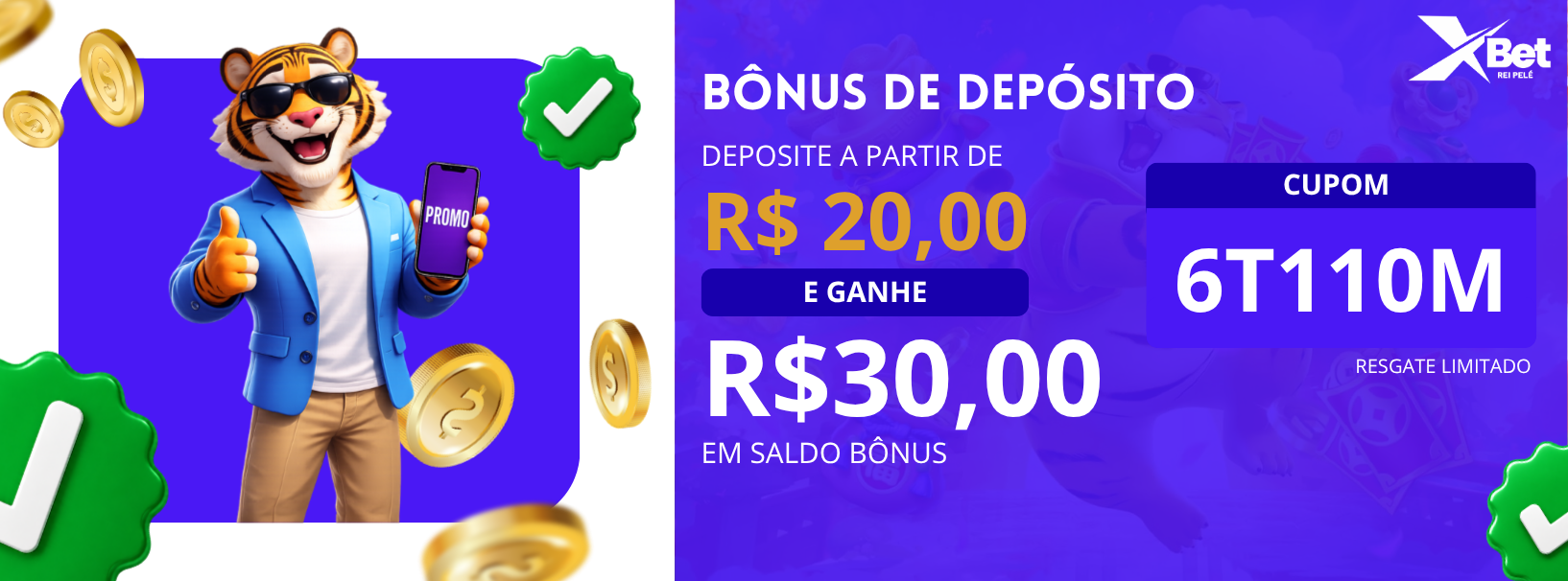 Banner 1780066932204