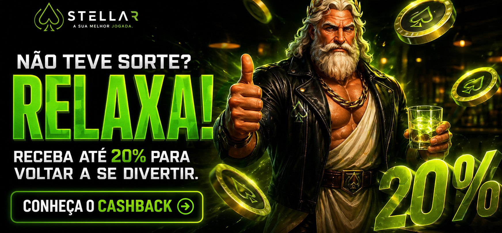 Banner 1777494684949