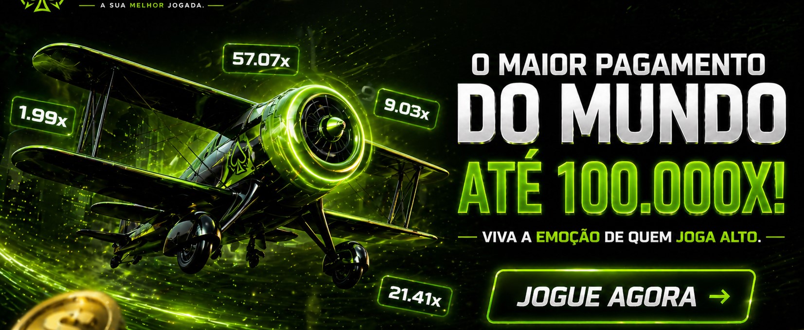 Banner 1777494788185