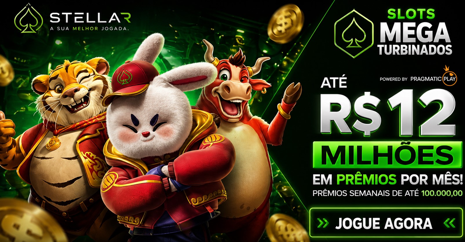 Banner 1777494905532