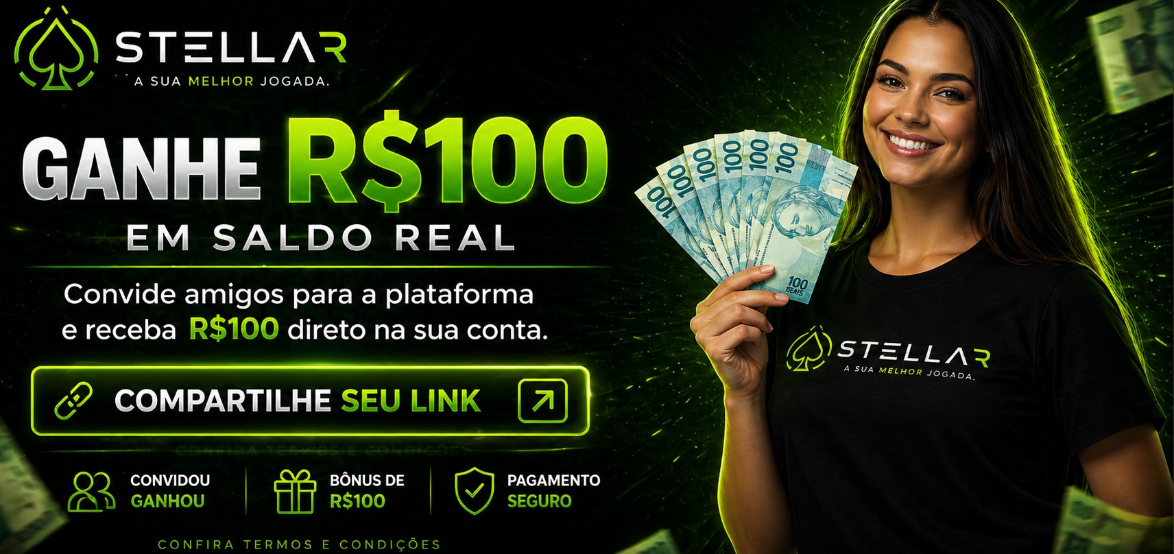 Banner 1777494936508