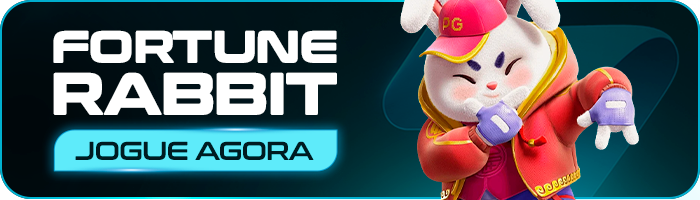 /casino/pgsoft/fortune-rabbit