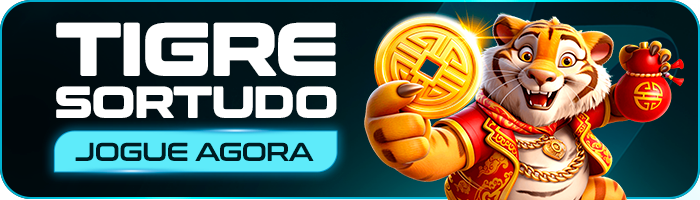 /casino/pragmatic/tigre-sortudo