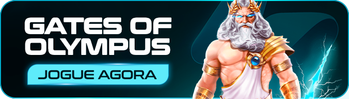 /casino/pragmatic/gates-of-olympus