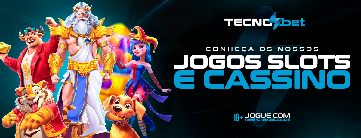 Banner 462e593b-9cb5-4a14-905f-5086d3eae5a8