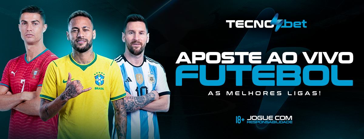 Banner 462e593b-9cb5-4a14-905f-5086d3eae5a8
