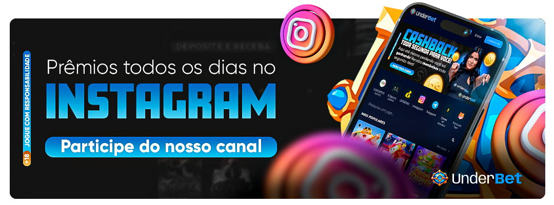 Banner 462e593b-9cb5-4a14-905f-5086d3eae5a8