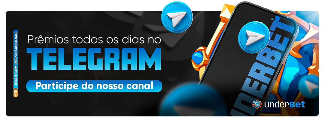 Banner 462e593b-9cb5-4a14-905f-5086d3eae5a8