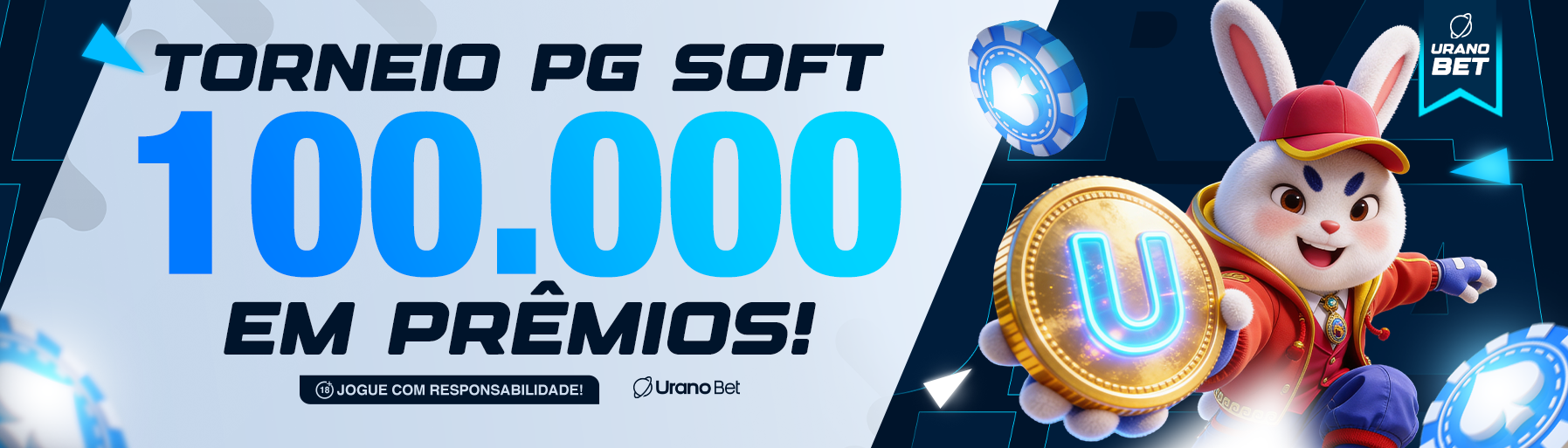 /promotions/torneio-uranobet-pg-soft-com-r-100-000-em-premios