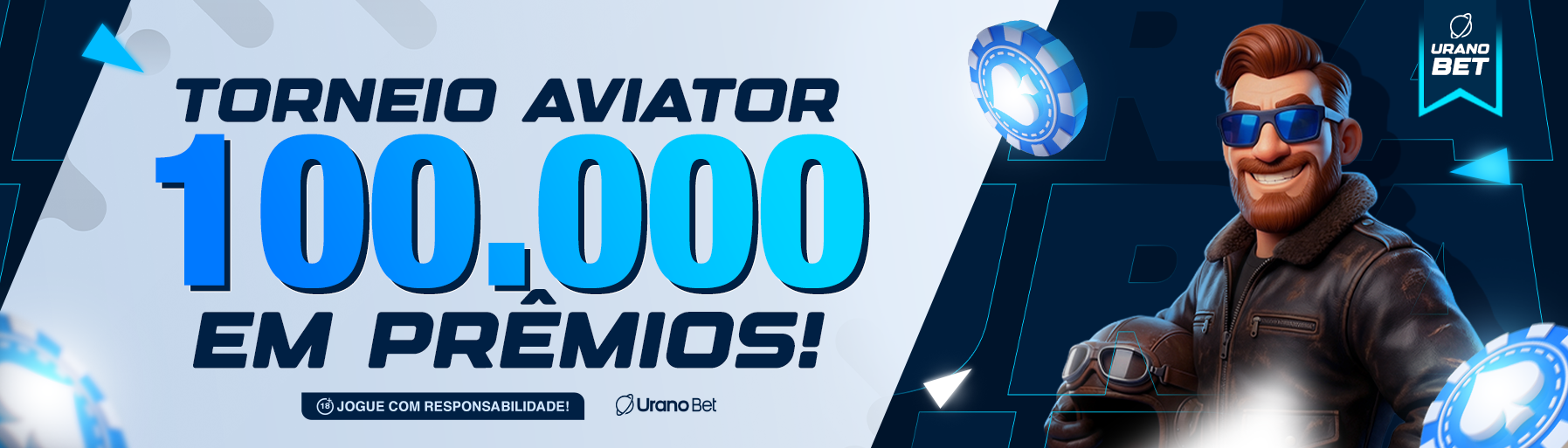 /promotions/torneio-uranobet-aviator-com-r-100-000-em-premios