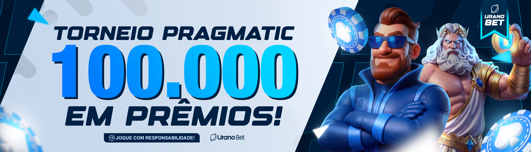 /promotions/torneio-uranobet-pragmatic-play-com-r-100-000-em-premios