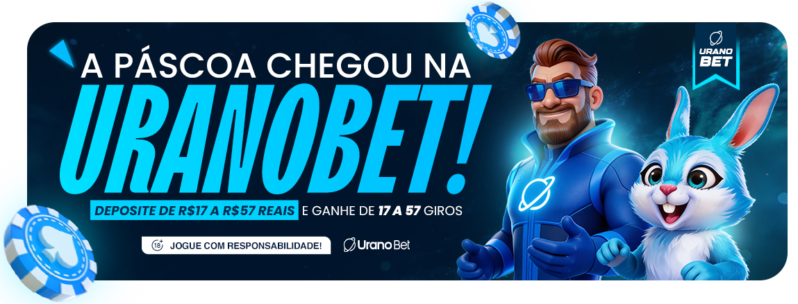 Banner 1774709173383