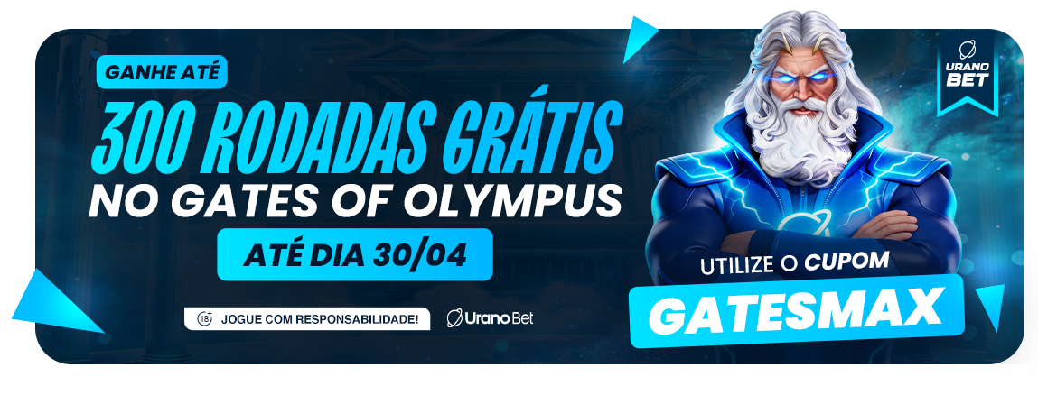 Banner 1776303435399