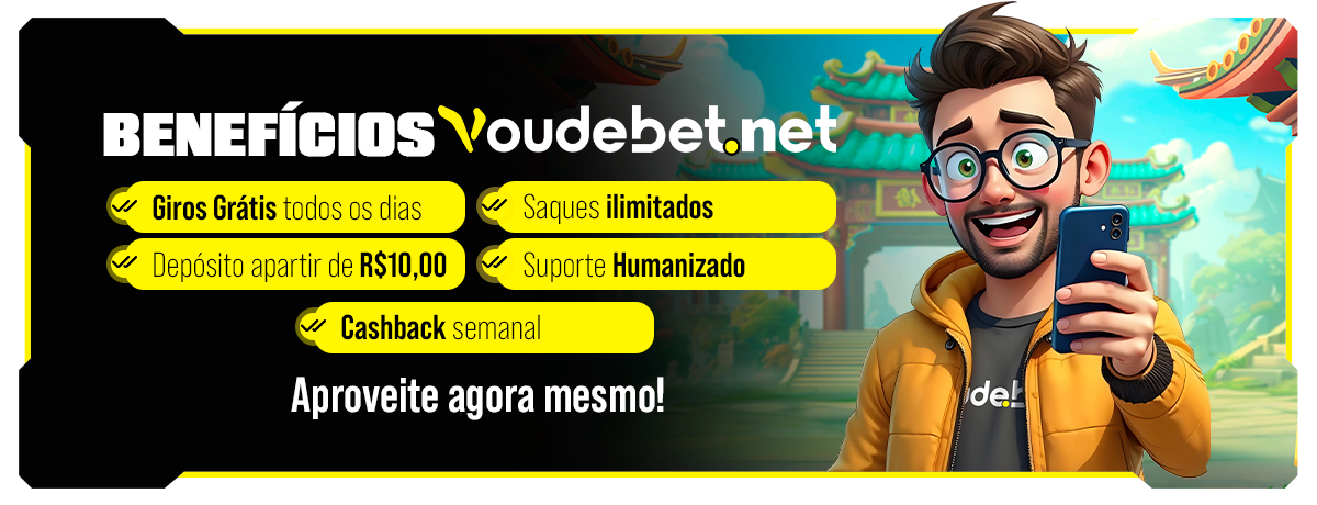 Banner 1759249443756