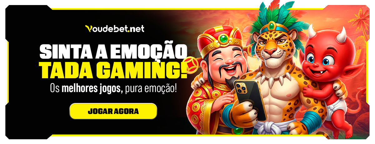 Banner 1776093389022