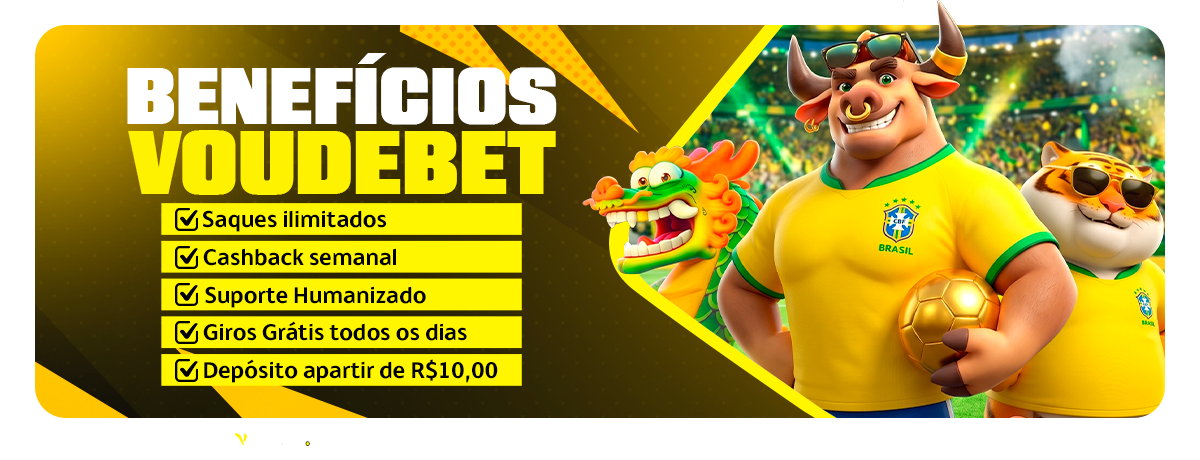 Banner 1759249443756