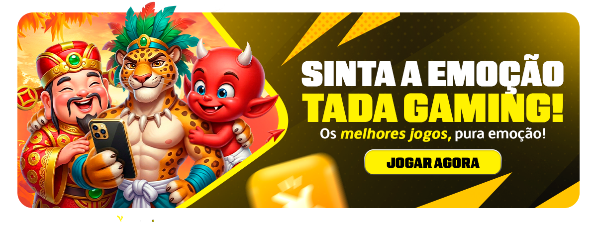 Banner 1776093389022